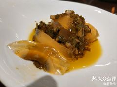 -博悦茶餐厅(文殊院店)