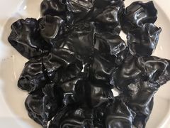 -味茂·老船夫1927(东海东路店)