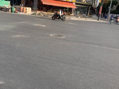 -钢管厂五区小郡肝串串香(滨江店)