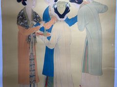 -八哥美术·成人美术画室(总校区)