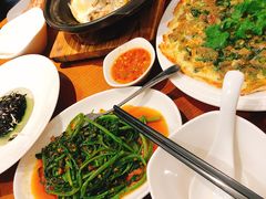 -莆田餐厅(大悦城店)