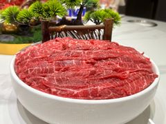 -德天雪花肥牛海鲜火锅(南苑东路店)