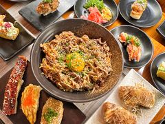 -昊·来了寿司(双楠2店)