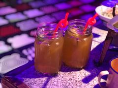 -蛙来哒(龙华壹方天地店)