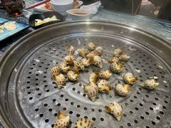 -董大蒸货(方塔园店)