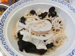 -耍盆友·重庆江湖菜(百子湾店)