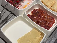 -海底捞火锅(江北万达商业广场店)