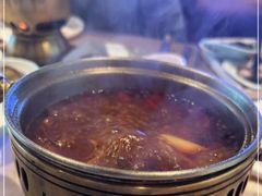 -上宴精品海鲜姿造(晶融汇旗舰店)
