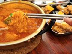 -青春分食(仙林大学城店)