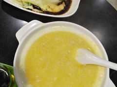 -华辉拉肠(小北路店)