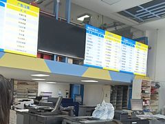 -赛可优图文广告·标书制作·门头招牌(天津总店)