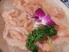 -辣斗辣老火锅(开发区店)