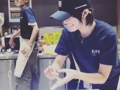 -眷村阿嬷(华润万象城店)