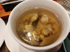 -阿伟海鲜楼·福建菜(延寿店)