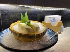 -YAMAKAWA(龙湖胥江天街店)