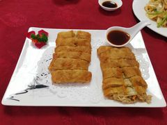 香喷喷斋烧鹅-佛有缘·32年老字号(广州首店)