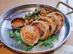 -宿醉·意大利餐厅(忠义街店)