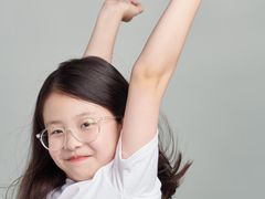 -旎空摄影工作室(永川店)