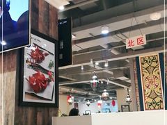 -直隶安家牛肉罩饼(建华店)
