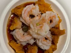 -狮王府淮扬菜(夫子庙老门东店)