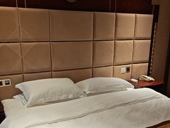 -锦州元都大酒店(凌河古塔夜市店)