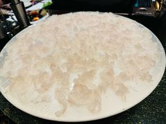 -顺轩海鲜火锅酒家