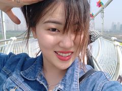 -南通鲜花小镇