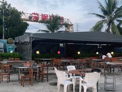 -盐禾堂海南屯昌香草鸭(总店)