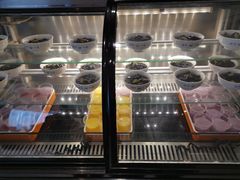 -湖锦酒楼·32年地道湖北菜(光谷店)