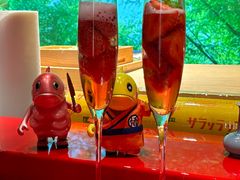 -蝉一日本料理(高新区店)