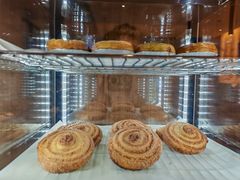 -白天鹅宾馆·美食屋