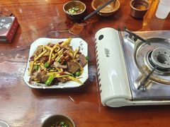 -苗湘食府(十年店)