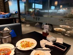 -集贤门·徽菜(福田店)