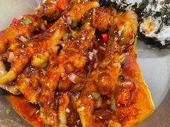 -长顺参鸡汤店(西塔总店)