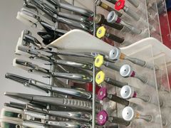 -宝岛眼镜(福州宝龙二店)