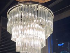 -华豫川酒家(双子塔店)