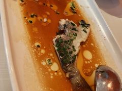 -醉辉皇原味海鲜江南菜(成都大魔方店)