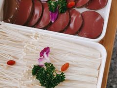 -赵大妖·活鱼现烤(天水店)