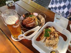 -宝莱纳餐厅(滨江店)