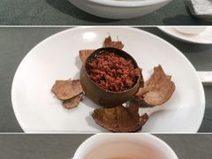 -曲廊院(东四十一条店)