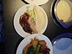 -海韵之星邮轮水会(明发商业广场店)