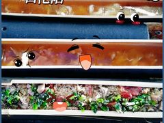 -竹泉农庄·竹筒饭(从化店)