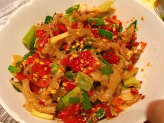 -壹盏灯(惠农店)