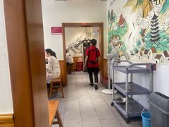 -西江红·株洲本地菜(滨江南路店)