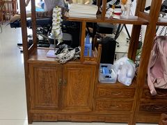 -脊美正骨·推拿·整脊(KKmall京基100店)