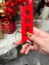 -兔猫ToMoreNails美甲美睫