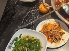 -1718花椒鱼自助火锅(合川杨柳街二店)