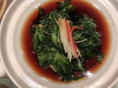 -天下春花园酒店(大东店)