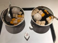 -鲜芋仙(国和店)