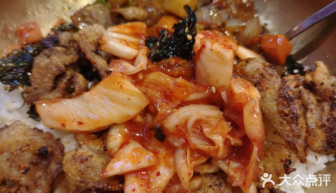 三圣乡伊藤｜这一桌不用团购，才19.9💰